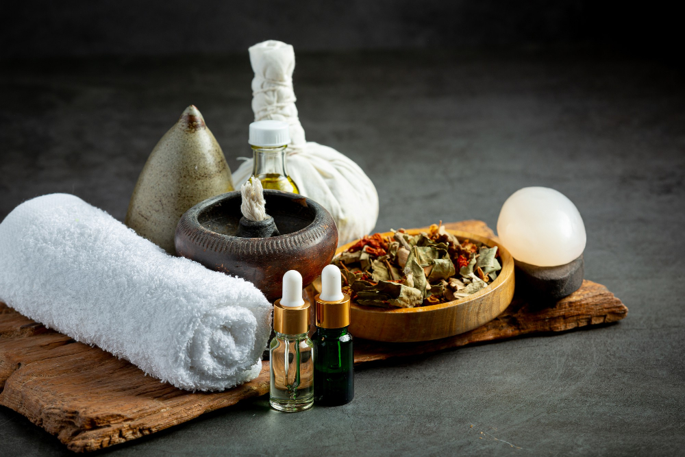 Herbal Massage Therapy-img